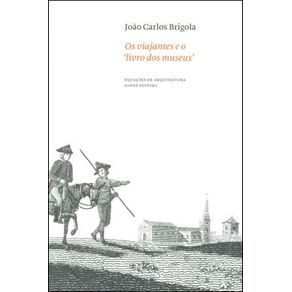 697614_ampliada.jpg 697614_ampliada.jpg