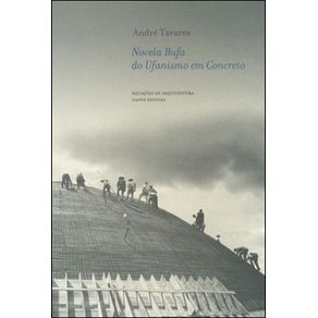 697607_ampliada.jpg 697607_ampliada.jpg