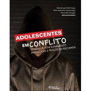 697621_ampliada.jpg 697621_ampliada.jpg