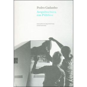 697615_ampliada.jpg 697615_ampliada.jpg