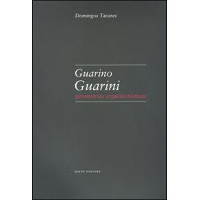 697612_ampliada.jpg 697612_ampliada.jpg