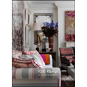 697719_vitrine.jpg 697719_vitrine.jpg