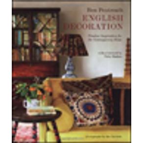 697714_vitrine.jpg 697714_vitrine.jpg