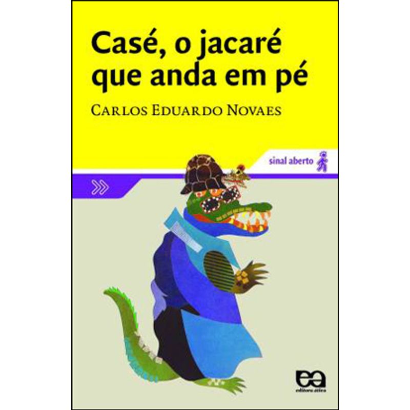 697705_ampliada.jpg
