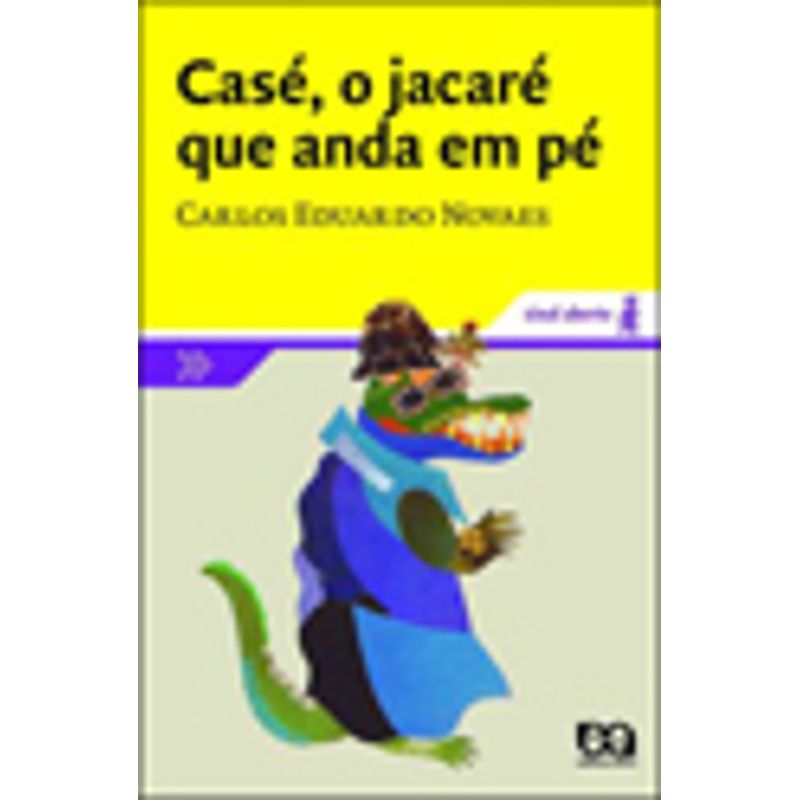 697705_vitrine.jpg