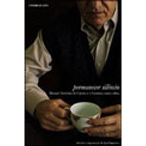 677798_vitrine.jpg 677798_vitrine.jpg