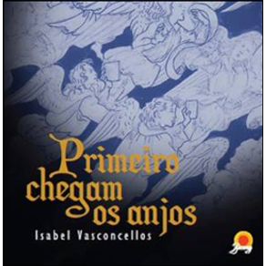 697754_ampliada.jpg 697754_ampliada.jpg