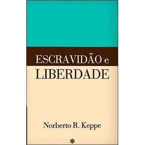 677800_ampliada.jpg 677800_ampliada.jpg