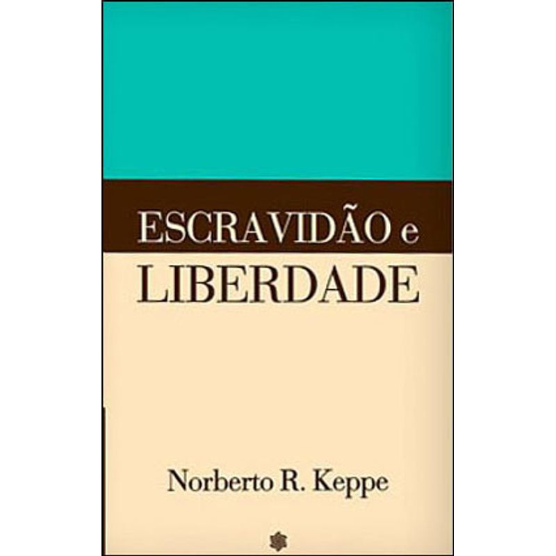 677800_ampliada.jpg