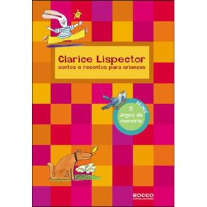 697743_ampliada.jpg 697743_ampliada.jpg