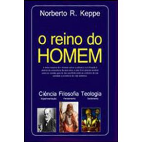 677806_detalhes.jpg 677806_detalhes.jpg