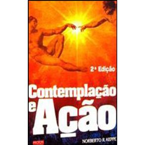 677813_detalhes.jpg 677813_detalhes.jpg