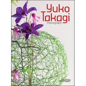 697739_ampliada.jpg 697739_ampliada.jpg