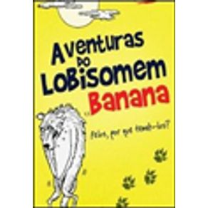 697759_vitrine.jpg 697759_vitrine.jpg