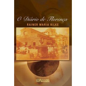 697763_ampliada.jpg 697763_ampliada.jpg