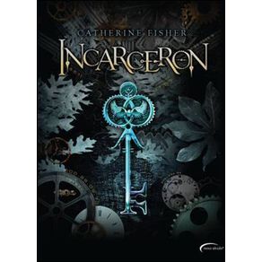 697751_ampliada.jpg 697751_ampliada.jpg