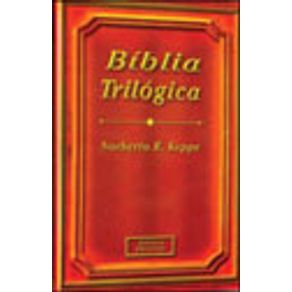 677809_vitrine.jpg 677809_vitrine.jpg