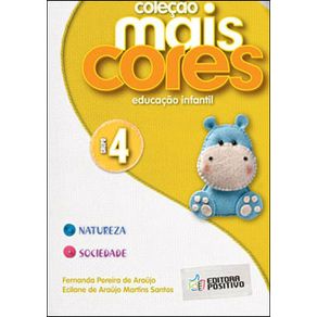 677797_ampliada.jpg 677797_ampliada.jpg