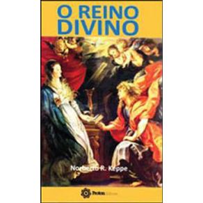 677807_detalhes.jpg 677807_detalhes.jpg