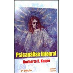 677887_detalhes.jpg 677887_detalhes.jpg