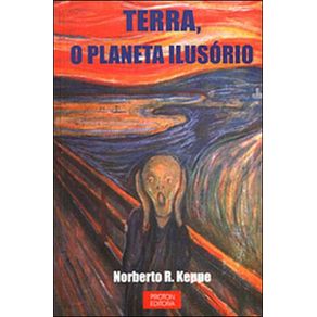 677815_ampliada.jpg 677815_ampliada.jpg