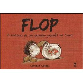 677827_ampliada.jpg 677827_ampliada.jpg