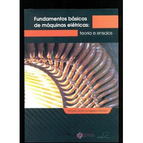 677883_ampliada.jpg 677883_ampliada.jpg