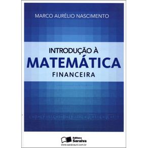 677842_ampliada.jpg 677842_ampliada.jpg