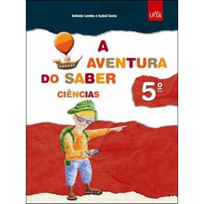 677874_ampliada.jpg 677874_ampliada.jpg