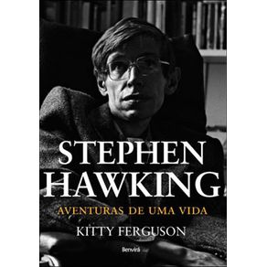 677843_ampliada.jpg 677843_ampliada.jpg