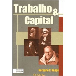 677835_ampliada.jpg 677835_ampliada.jpg