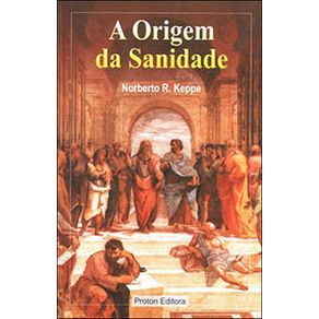 677820_ampliada.jpg 677820_ampliada.jpg