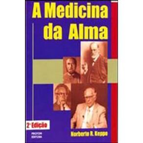 677872_detalhes.jpg 677872_detalhes.jpg