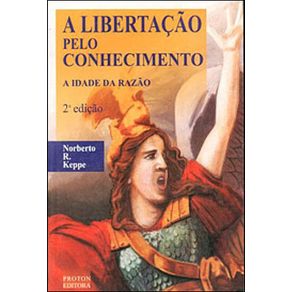 677831_ampliada.jpg 677831_ampliada.jpg