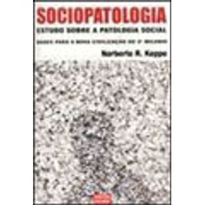 677829_vitrine.jpg 677829_vitrine.jpg