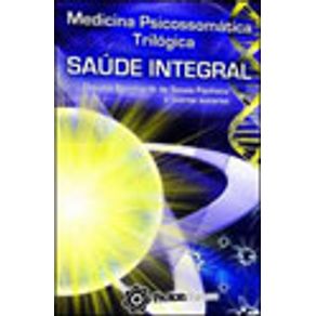 677889_vitrine.jpg 677889_vitrine.jpg