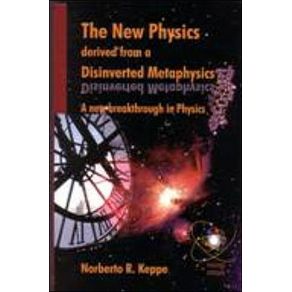 677824_ampliada.jpg 677824_ampliada.jpg