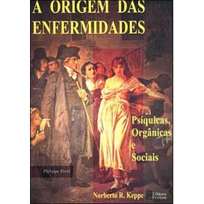 677821_ampliada.jpg 677821_ampliada.jpg