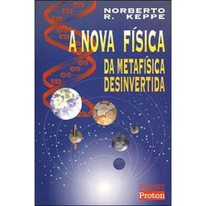 677823_ampliada.jpg 677823_ampliada.jpg