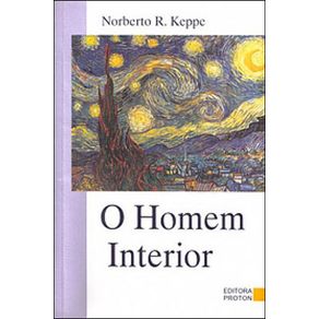 677814_ampliada.jpg 677814_ampliada.jpg