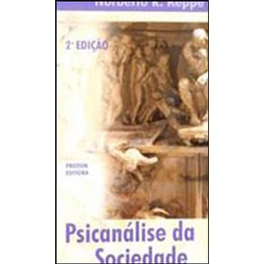 677871_detalhes.jpg 677871_detalhes.jpg