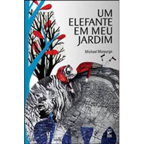 677825_detalhes.jpg 677825_detalhes.jpg