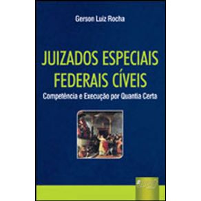 677933_detalhes.jpg 677933_detalhes.jpg