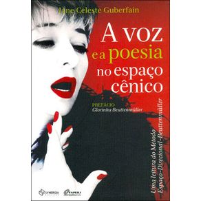 677899_ampliada.jpg 677899_ampliada.jpg