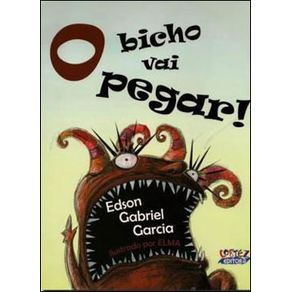 677944_ampliada.jpg 677944_ampliada.jpg