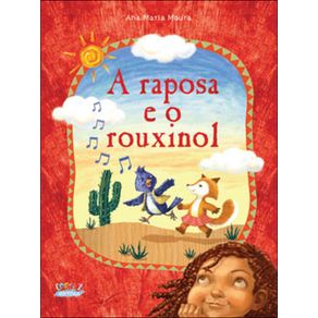 677952_ampliada.jpg 677952_ampliada.jpg