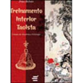 677926_vitrine.jpg 677926_vitrine.jpg