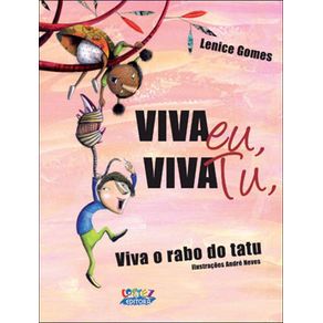 677963_ampliada.jpg 677963_ampliada.jpg