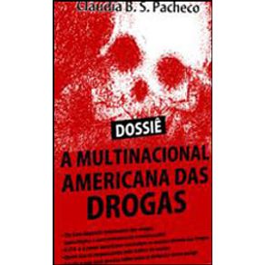 677924_detalhes.jpg 677924_detalhes.jpg