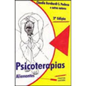 677913_vitrine.jpg 677913_vitrine.jpg